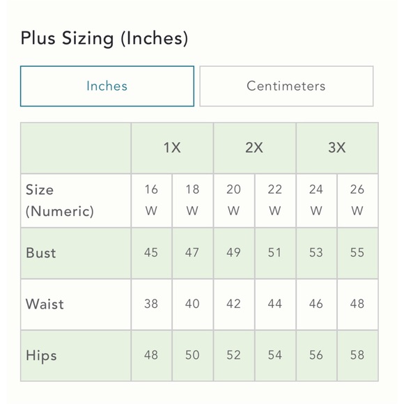 ANTHROPOLOGIE Pilcro Vintage Straight Jean High Waist Ankle Plus Size 18W NWT - Picture 8 of 8